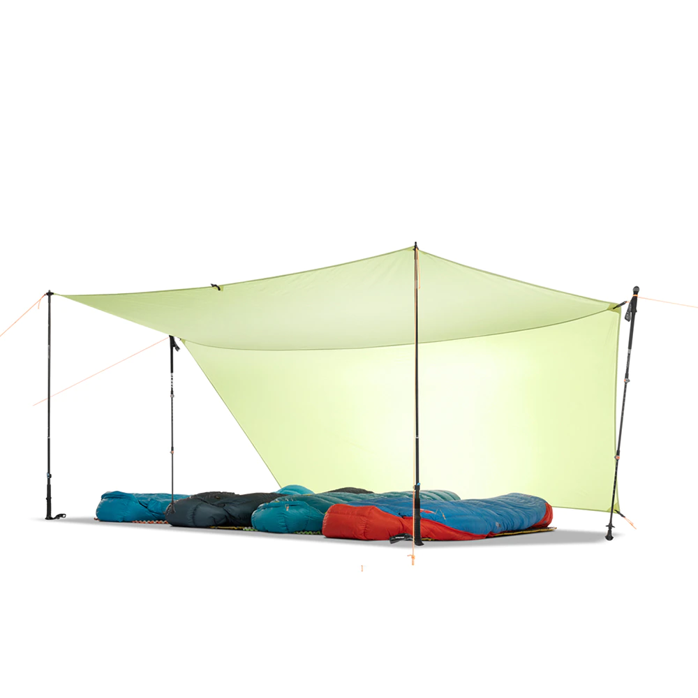 Cheap Goat Tents Widesea Camping Ultralight Tent Winter Fishing Tarp Shelter Beach Gazebo Tourist Awning Tenda Roof Top EventsTravel  Sleeping Tents 